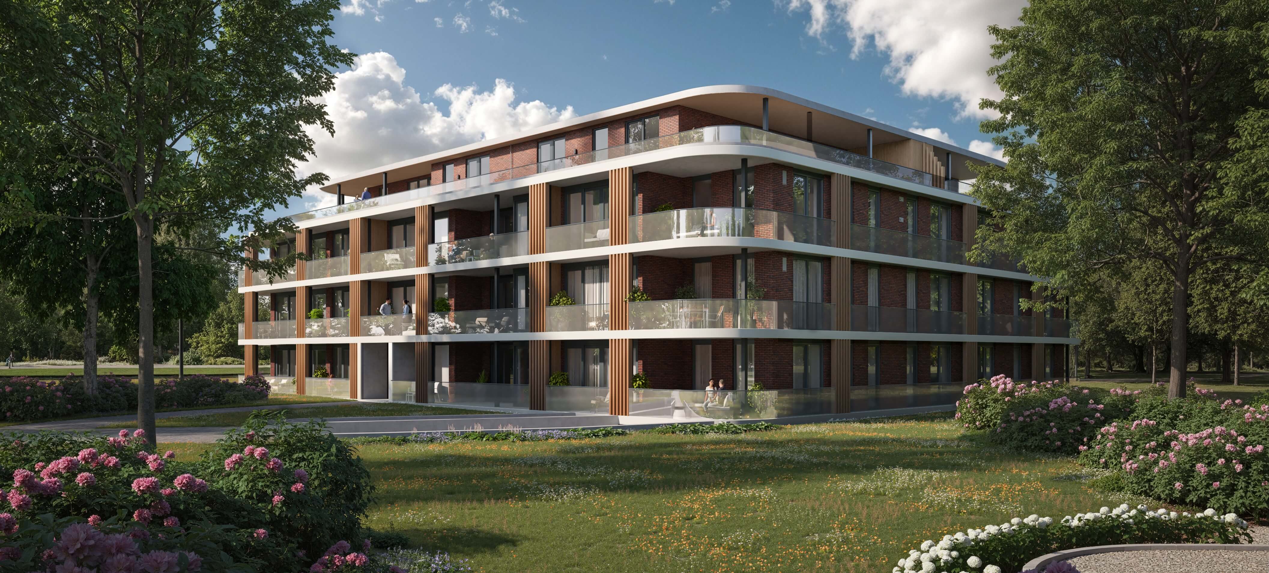 header-villaveldwijck