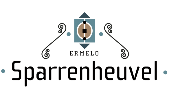 Sparrenheuvel